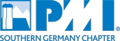 PMI Southern Germany wählt online mit POLYAS