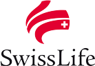 Swiss Life vote en ligne avec POLYAS
